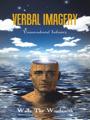 cover image of Verbal Imagery
